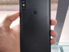 Xiaomi Redmi Note 5 Pro 6/128 (Used)