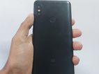 Xiaomi Redmi Note 5 Pro 6/128 (Used)