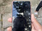 Xiaomi Redmi Note 5 Pro 6 gb ram 64 rom (Used)