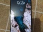 Xiaomi Redmi Note 5 Pro 64/4 (Used)