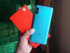 Xiaomi Redmi Note 5 Pro 6GB and 128GB (Used)