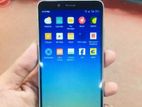 Xiaomi Redmi Note 5 Pro . (Used)