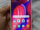 Xiaomi Redmi Note 5 Pro . (Used)