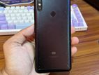 Xiaomi Redmi Note 5 Pro . (Used)