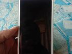 Xiaomi Redmi Note 5 Pro emergency sell (Used)