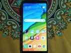 Xiaomi Redmi Note 5 Pro 4+64 (Used)