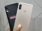 Xiaomi Redmi Note 5 Pro Friday Offer (Used)