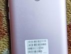 Xiaomi Redmi Note 5 Pro full fresh (Used)