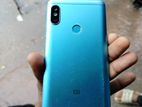 Xiaomi Redmi Note 5 Pro ` (Used)