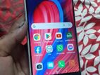 Xiaomi Redmi Note 5 Pro . (Used)