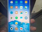 Xiaomi Redmi Note 5 Pro . (Used)