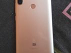 Xiaomi Redmi Note 5 Pro . (Used)