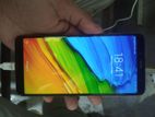 Xiaomi Redmi Note 5 Pro . (New)