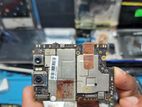 xiaomi Redmi Note 5 pro motherboard