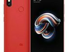 Xiaomi Redmi Note 5 Pro new (Used)