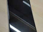 Xiaomi Redmi Note 5 Pro , (Used)