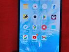 Xiaomi Redmi Note 5 Pro Note5 4/64 (Used)