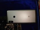 Xiaomi Redmi Note 5 Pro 4/64 (Used)