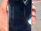 Xiaomi Redmi Note 5 Pro Ram 3-32 (Used)