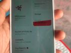 Xiaomi Redmi Note 5 Pro 4/64GB (Used)