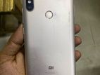 Xiaomi Redmi Note 5 Pro RAM: 4GB ROM: 64 GB (Used)