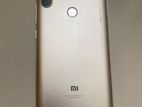 Xiaomi Redmi Note 5 Pro 4/64 (Used)