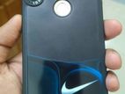 Xiaomi Redmi Note 5 Pro . (Used)