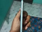 Xiaomi Redmi Note 5 Pro Ram/Rom:-3/32 (Used)