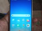 Xiaomi Redmi Note 5 Pro ram rom 4+64 gb (Used)