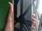 Xiaomi Redmi Note 5 Pro special edition (Used)