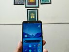 Xiaomi Redmi Note 5 Pro (Used)