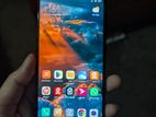 Xiaomi Redmi Note 5 Pro (Used)