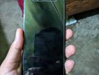 Xiaomi Redmi Note 5 Pro . (Used)