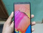 Xiaomi Redmi Note 5 Pro (Used)