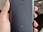 Xiaomi Redmi Note 5 Pro (Used)