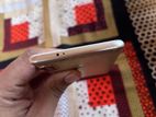 Xiaomi Redmi Note 5 Pro (Used)