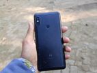 Xiaomi Redmi Note 5 Pro (Used)