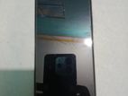 Xiaomi Redmi Note 5 ' (Used)