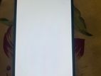 Xiaomi Redmi Note 5 Pro . (Used)