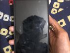 Xiaomi Redmi Note 5 Pro (Used)