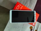 Xiaomi Redmi Note 5 Pro (Used)