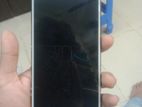 Xiaomi redmi note 5 pro (Used)