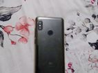 Xiaomi Redmi Note 5 Pro (Used)