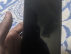 Xiaomi Redmi Note 5 Pro (Used)