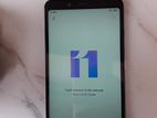 Xiaomi Redmi Note 5 Pro (Used)