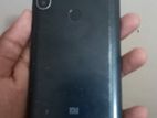 Xiaomi Redmi Note 5 Pro (Used)