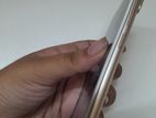 Xiaomi Redmi Note 5 Pro (Used)