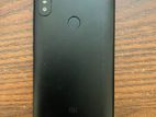 Xiaomi Redmi Note 5 Pro (Used)