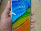 Xiaomi Redmi Note 5 Pro (Used)