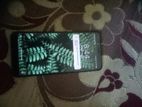 Xiaomi Redmi Note 5 Pro (Used)